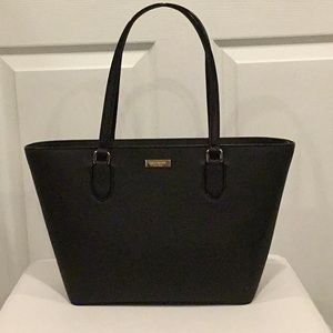 Brand new never used 100% authentic Kate spade